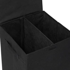 5 FIVE SIMPLY SMART - 5five - panier à linge 