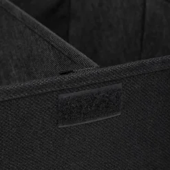 5 FIVE SIMPLY SMART - 5five - panier à linge 