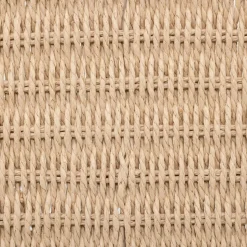 5 FIVE SIMPLY SMART - 5five - rack à document 