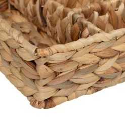 5 FIVE SIMPLY SMART - 5five - range-couverts "harmony" 4 compartiments