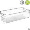 5 FIVE SIMPLY SMART - 5five - rangement pour frigo 5l "smart fridge"