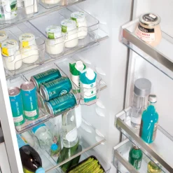 5 FIVE SIMPLY SMART - 5five - rangement pour frigo 5l 