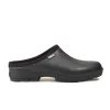 AIGLE - Sabot "Lessfor Open M", Coloris Noir - T.40