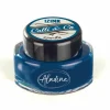 ALADINE - Encre de calligraphie - bleu nuit - 15 ml