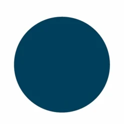 ALADINE - Encre de calligraphie - bleu nuit - 15 ml