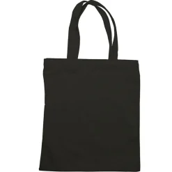 ALADINE - Tote bag personnalisable - noir