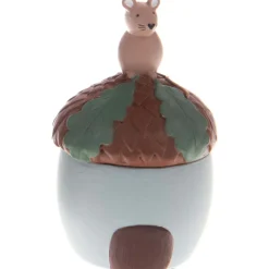 AMADEUS - Boite à dents de lait victor