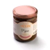 ANDRESY A L'ANCIENNE - Confiture de figue 500 g