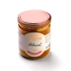 ANDRESY A L'ANCIENNE - Confiture d'abricot 500 g