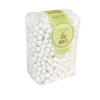 ANIS DE FLAVIGNY - Bonbon Anis de Flavigny: sac 1 kg anis