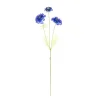 ARCHE DIFFUSION - BLEUET 3 FLEURS