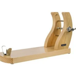 Arcos support à jambon en pin - 683300