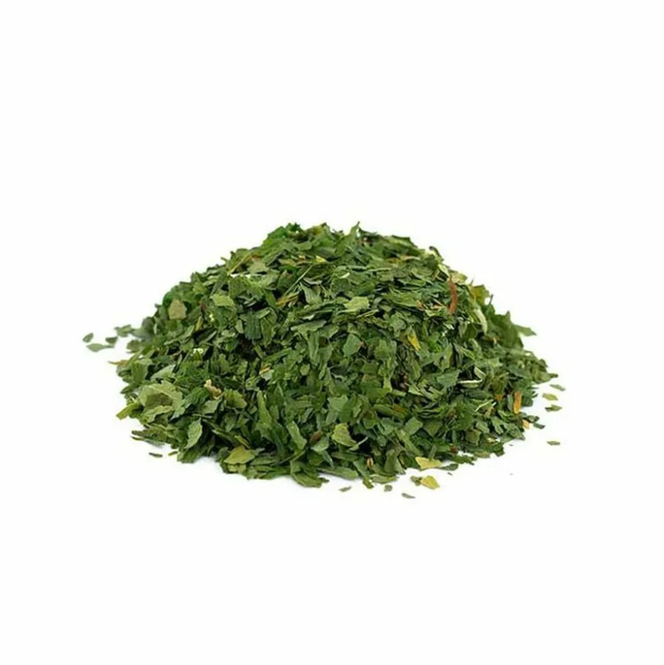 AROMANDISE - Ail des ours bio 36 g