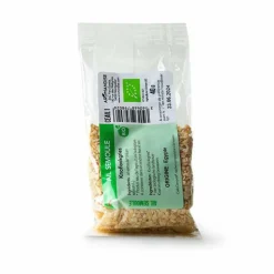 AROMANDISE - Ail semoule bio - 40 g