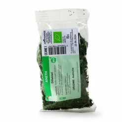 AROMANDISE - Aneth bio - 15 g