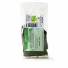 AROMANDISE - Basilic bio - 15 g