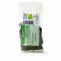 AROMANDISE - Basilic bio - 15 g