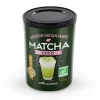 AROMANDISE - Boisson instantanée - matcha coco - 150 g