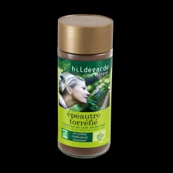 AROMANDISE - Café d'épeautre torréfié 100 g