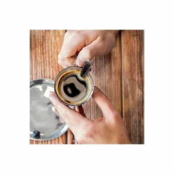 AROMANDISE - Café d'épeautre torréfié 100 g