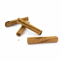 AROMANDISE - Cannelle entière de madagascar bio 36 g