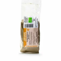 AROMANDISE - Cardamome verte moulue bio - 50 g