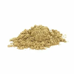 AROMANDISE - Cardamome verte moulue bio 100 g
