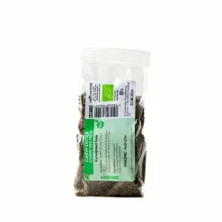 AROMANDISE - Carvi entier bio - 60 g