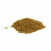 AROMANDISE - Carvi moulu bio - 60 g