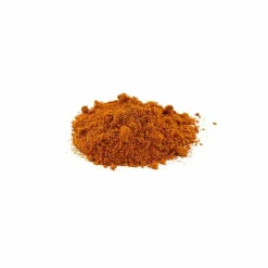 AROMANDISE - Chili con carne bio - 40 g