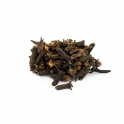 AROMANDISE - Clous de girofle bio - 35 g