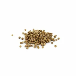 AROMANDISE - Coriandre en graine bio - 35 g