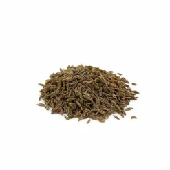 AROMANDISE - Cumin entier bio - 40 g