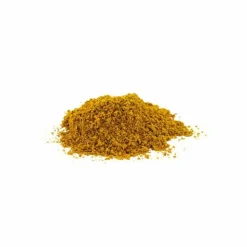 AROMANDISE - Curry doux bio - 50 g