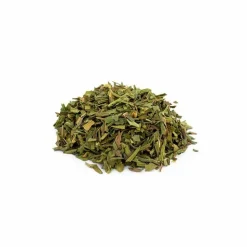 AROMANDISE - Estragon bio - 20 g