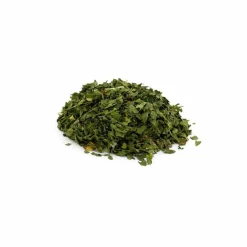 AROMANDISE - Feuilles de coriandre bio - 15 g