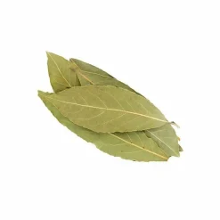 AROMANDISE - Feuilles de laurier bio - 10 g