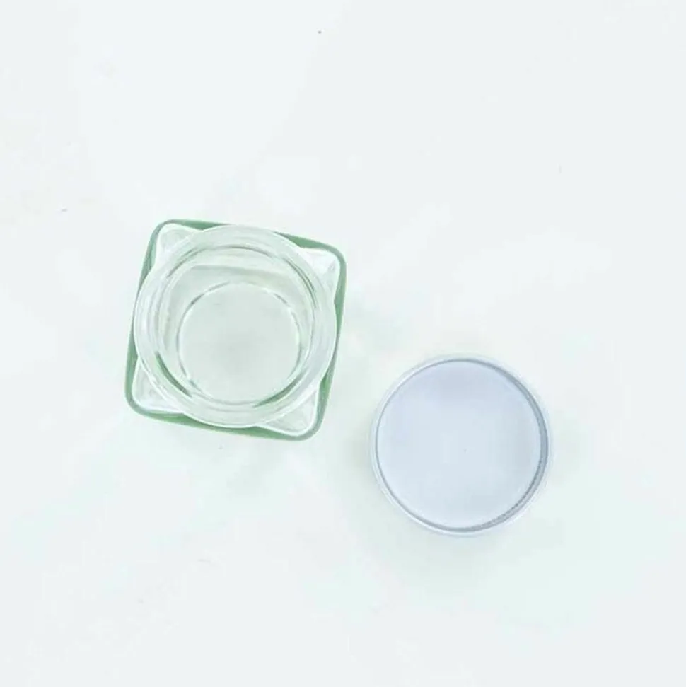 AROMANDISE - Flacon à épices poudreur + paprika fumé 40 g