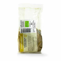 AROMANDISE - Garam massala bio - 35 g