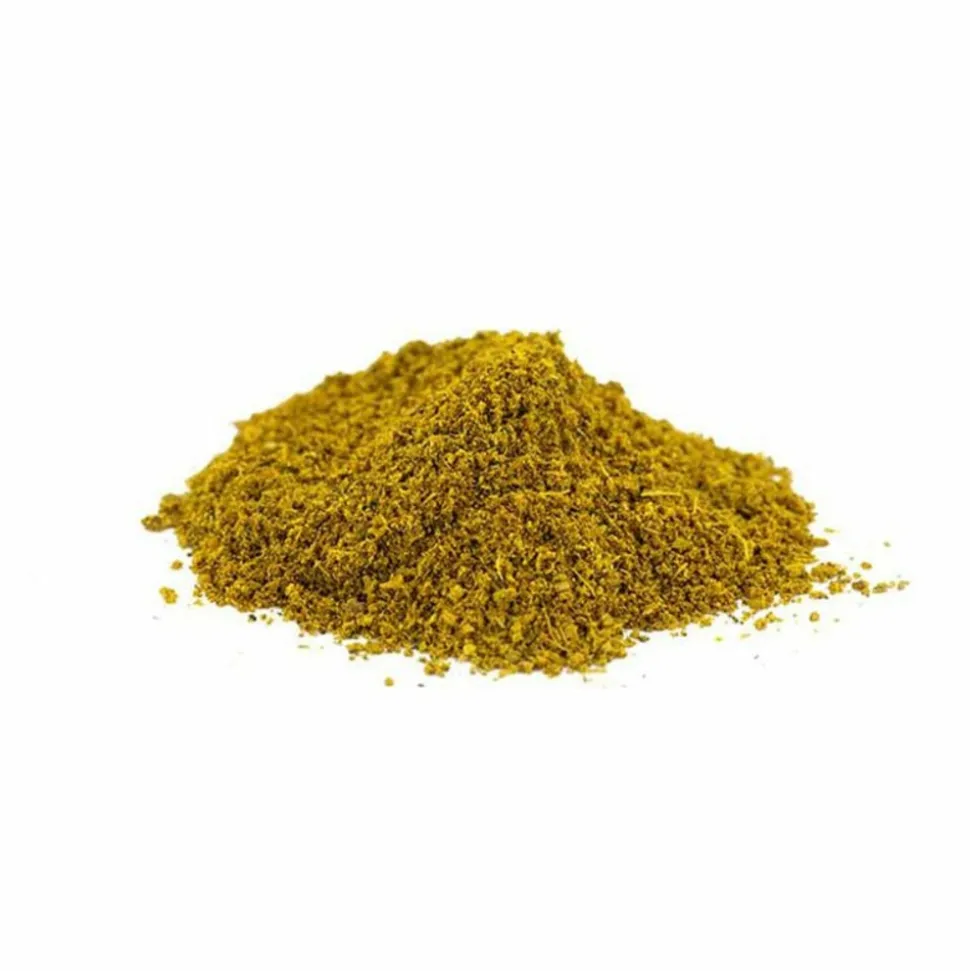 AROMANDISE - Garam massala bio - 35 g