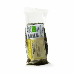 AROMANDISE - Herbes de provence bio - 20 g