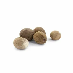 AROMANDISE - Muscade entière bio - 25 g