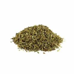 AROMANDISE - Origan bio - 18 g