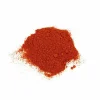 AROMANDISE - Paprika fumé bio - 40 g