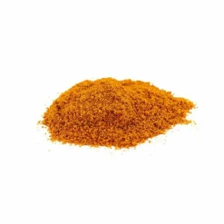 AROMANDISE - Piment cayenne moulu bio - 40 g