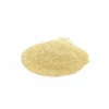 AROMANDISE - Poivre blanc moulu bio - 35 g