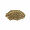 AROMANDISE - Poivre noir moulu bio - 50 g