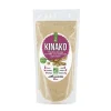 AROMANDISE - Poudre de soja torréfié biologique kinako - 80 g