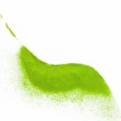 AROMANDISE - Poudre de thé vert bio japonais matcha 200 g