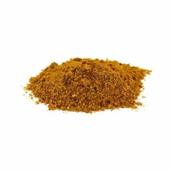 AROMANDISE - Ras el hanout bio - 38g